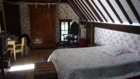 annonces immobiliere picardie